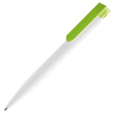 Ручка шариковая TAEGET WHITE Ручка шариковая TAEGET WHITE