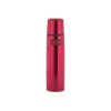 Термос из нерж. стали тм THERMOS   FBB-500 Red