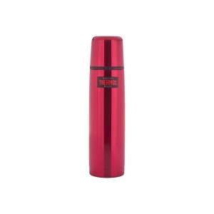 Термос из нерж. стали тм THERMOS   FBB-500 Red