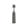 Термос из нерж. стали тм THERMOS FBB-500GR 0.5L
