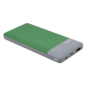 Внешний аккумулятор Rombica NEO Charge 3C Внешний аккумулятор Rombica NEO Charge 3C