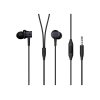 Наушники Mi In-Ear Headphones Basic Black HSEJ03JY (ZBW4354TY)