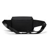 Сумка-слинг Clicksling, черный