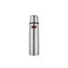 Термос из нерж. стали тм THERMOS FBB-750B Stainless SteeL Flask 0.75L