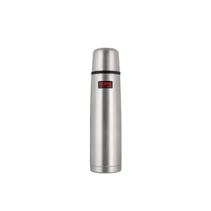 Термос из нерж. стали тм THERMOS FBB-750B Stainless SteeL Flask 0.75L Термос из нерж. стали тм THERMOS FBB-750B Stainless SteeL Flask 0.75L