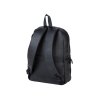 Рюкзак Ray для ноутбука 15, черный