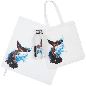 Набор «Гиганты Вселенной» Набор «Гиганты Вселенной»