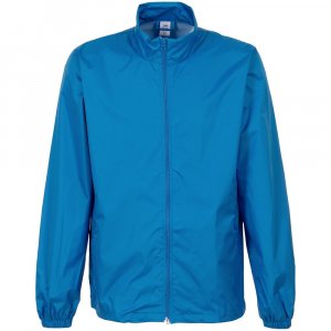 Ветровка Kivach, бирюзовая Ветровка Kivach, бирюзовая