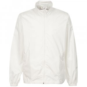 Ветровка Kivach, белая Ветровка Kivach, белая
