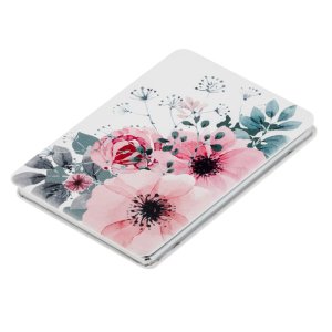 Зеркало Bloom Зеркало Bloom