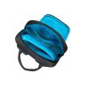 RIVACASE 7523 black ECO рюкзак для ноутбука 13,3-14 / 6
