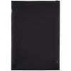 Пакет Zip Lock, S, черный Пакет Zip Lock, S, черный