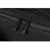 Водостойкий рюкзак-трансформер Convert для ноутбука 15, черный