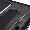 Набор подарочный BLISS: ежедневник, ручка и power bank в коробкес ложементом