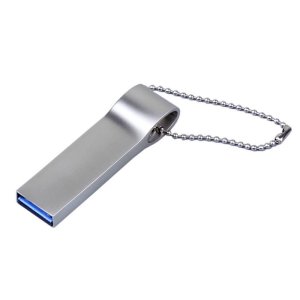 USB 2.0-флешка на 512 Мбайт с мини чипом, компактный дизайн, боковое отверстие для цепочки USB 2.0-флешка на 512 Мбайт с мини чипом, компактный дизайн, боковое отверстие для цепочки