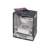 Портативная колонка Xoopar модель iLO Speaker STEREO 10 Вт, белый