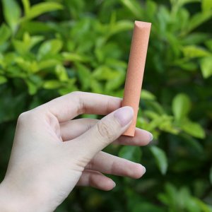 Точилка для ножей Точилка для ножей