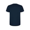Футболка Stafford мужская, нэйви