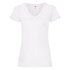 Футболка женская "Lady-Fit V-Neck T" Футболка женская "Lady-Fit V-Neck T"