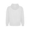 Толстовка с капюшоном Vinson, белый