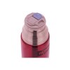 Термос из нерж. стали тм THERMOS   FBB-500 Red