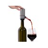 Электрический аэратор-диспенсер для вина Wine delight