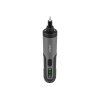 Отвертка аккумуляторная Rombica MyKit B1