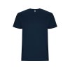 Футболка Stafford мужская, нэйви