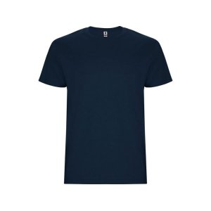 Футболка Stafford мужская, нэйви Футболка Stafford мужская, нэйви