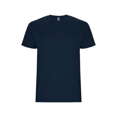 Футболка Stafford мужская, нэйви