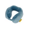 Подушка набивная Travel Blue Tranquility Pillow, синий Подушка набивная Travel Blue Tranquility Pillow, синий