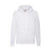 Толстовка без начеса LIGHTWEIGHT HOODED SWEAT 240