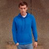 Толстовка без начеса LIGHTWEIGHT HOODED SWEAT 240