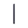 Внешний аккумулятор Xiaomi Super Slim Magnetic Power Bank 5000 Black