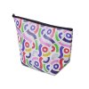 Косметичка с возможностью полноцветной печати