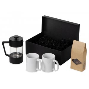 Подарочный набор чайный Tea break Подарочный набор чайный Tea break