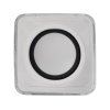 Портативная колонка Xoopar модель iLO Speaker STEREO 10 Вт, белый