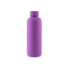 ODIN. Термобутылка 550 мл (Фиолетовый)