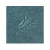 RIVACASE 7703 aquamarine ECO чехол для ноутбука 13.3-14 / 12