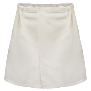 Килт холщовый