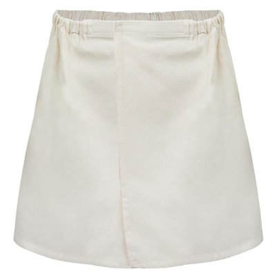 Килт холщовый