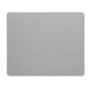 Коврик для мыши Mopo, серый