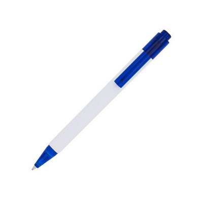 Ручка пластиковая шариковая «Calypso»