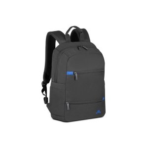 RIVACASE 8264 black рюкзак для ноутбука 13,3-14 / 6 RIVACASE 8264 black рюкзак для ноутбука 13,3-14 / 6