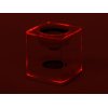 Портативная колонка Xoopar модель iLO Speaker STEREO 10 Вт, белый