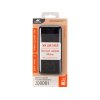 RIVACASE VA2580 (20 000mAh), QC/PD 20W внешний аккумулятор с дисплеем, черный /24