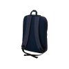 Рюкзак Dandy с отделением для ноутбука 15.6 /синий