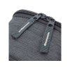 RESTO 5501 grey Изотермическая сумка для ланч боксов, 1.7 л, /12