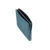 RIVACASE 7703 aquamarine ECO чехол для ноутбука 13.3-14 / 12