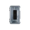 Отвертка аккумуляторная Rombica MyKit B1